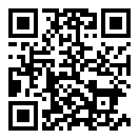 代号伊凡纳下载安装V1.0.0
