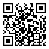 我洗车贼溜