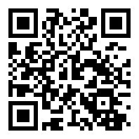 我的甜蜜校园回忆下载v2.1.1
