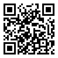 免费wifi万能钥匙安装到手机