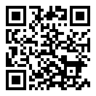 钓鱼发烧友v6.0.0版钞票安卓版