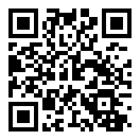 地铁逃生pubg下载极速版