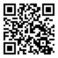 驼鱼短视频v1.0.4