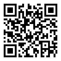 新华社app