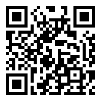 德州扑扑克app