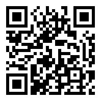 NodeVideo最新下载