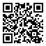 ehvierwer绿色最新版v1.7.27