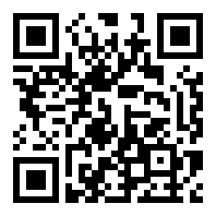 X8X8视频app