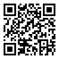 PUBG国际版手游下载地铁逃生