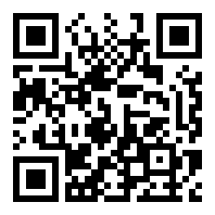 暗区突围辅助器v4.0