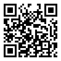 夜月直播yy223.2.0最新版