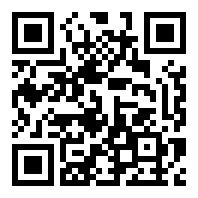 新纸牌接龙1.0.2