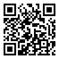 加查加最新版2023(GachaPlus