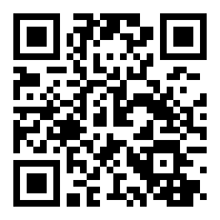 免费约妹APP