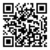 王者荣耀纸飞机辅助v1.0.2