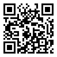 危机使命2v0.0.9