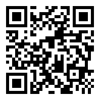 陌陌极速版app