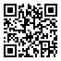美菜商城新版v6.10.0