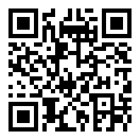云品优购app