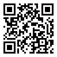猫上漫画官方正版app