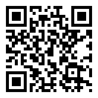 小曦coc免费辅助官网最新版本v5.5.1