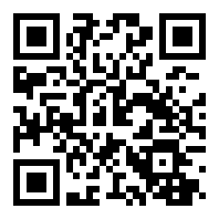 flashplayer官方下载