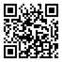 HZGECC画质阁120帧