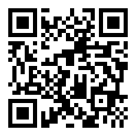 轩特效变声器app