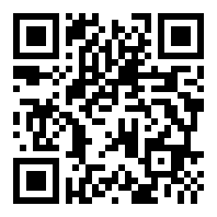 云闪付app官方下载最新版