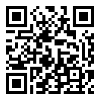 课堂直播app