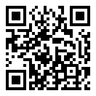 VNC客户端/VNC远程控制工具(VNCVIEWER