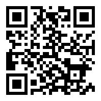 拳皇2002终极加强简化版游戏官方版最新版