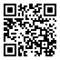 荒地生存挑战1.0.5