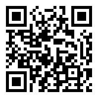 tita搜索v2.12.2安装版