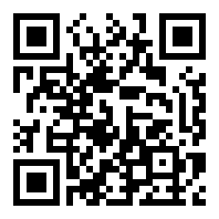 生存战争2最新中文版