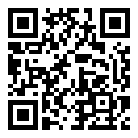 coreldraw破解版