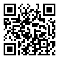 876cc掌上馋游app网页版