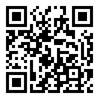 内置flash浏览器