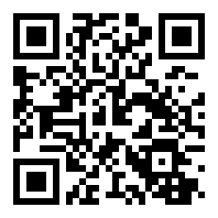 全城警戒v1.0.7