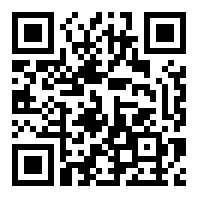 超强tv全球电视直播apk