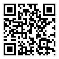 钱贷app正版v2.0