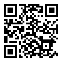 火柴人指尖对决游戏最新安卓版