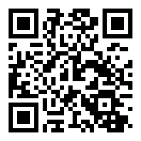地铁跑酷慕言版v3.11.0