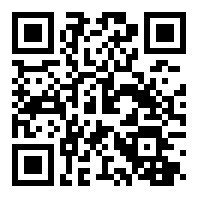 地铁跑酷地图切换器v2.37.0