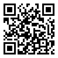 滴滴出租车司机版v6.1.12