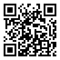 比特币交易app