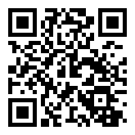 绝地求生未来之翼画质助手官方app