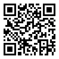 finaldata下载
