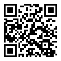 coreldraw9中文版下载