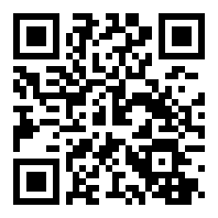 kakaotalk怎么用